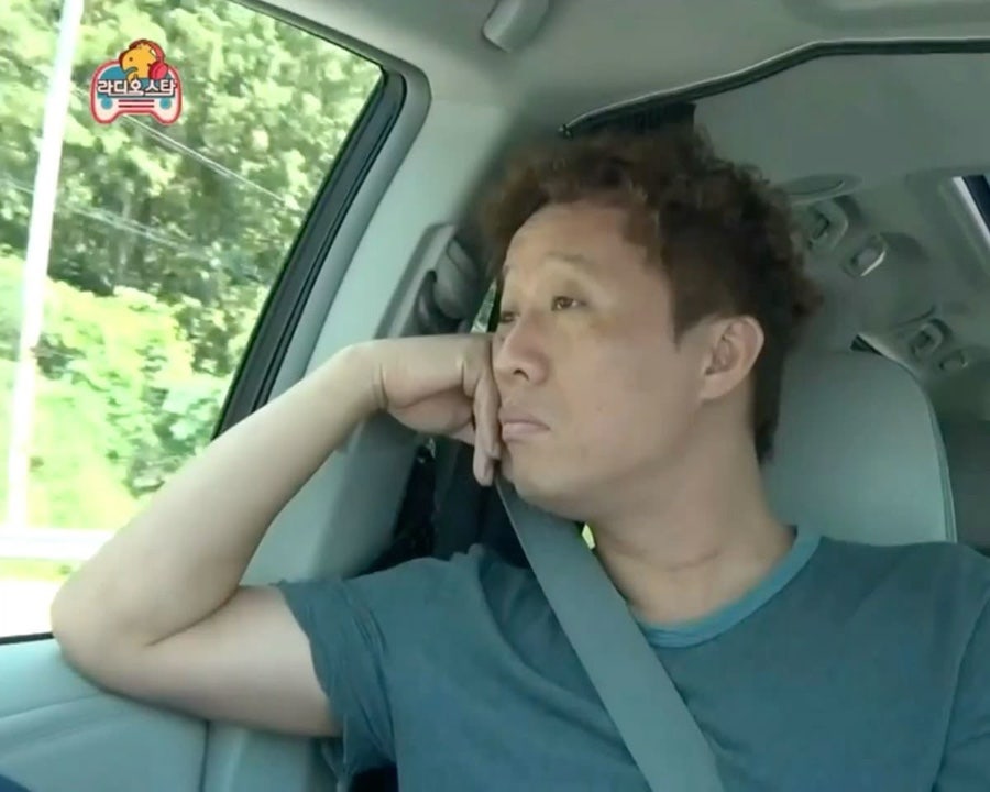 도토리 사진 2