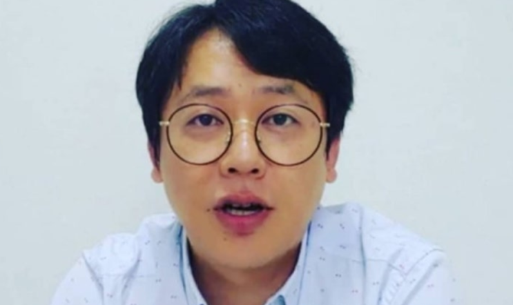 배우 <b>전승재 사망</b> 고려거란전쟁 촬영중 뇌출혈 로 쓰러져 나이