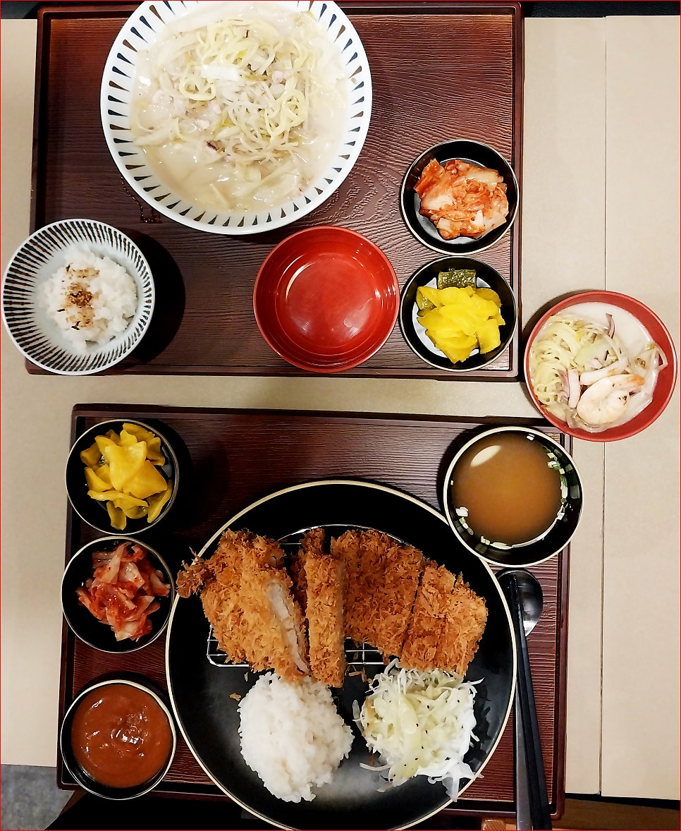 마엘 사진 5