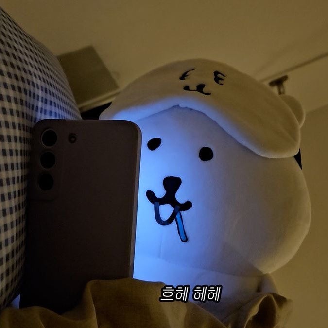 [추천] 밤 새버리는 세븐틴 빙의글 추천