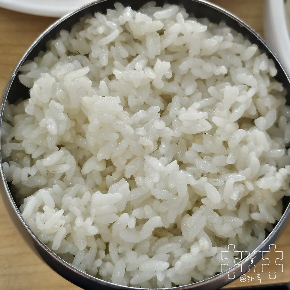 순애식당 사진 6