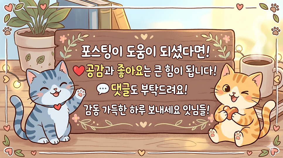 석산계곡 사진 6