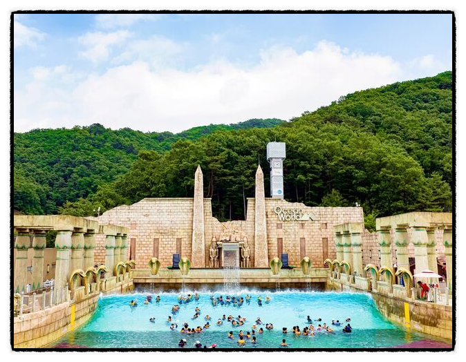 소노벨비발디파크 C동 사진 6