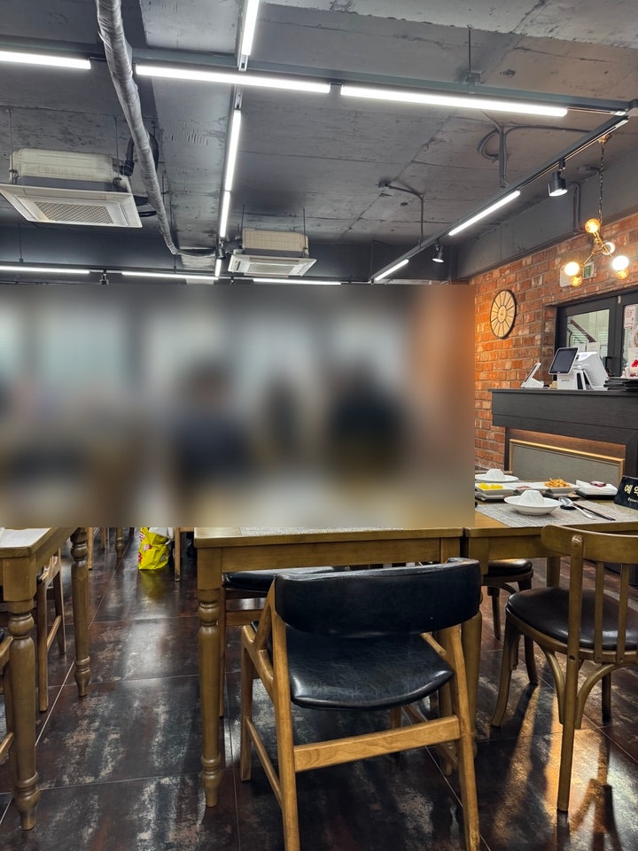 루이안 사진 4