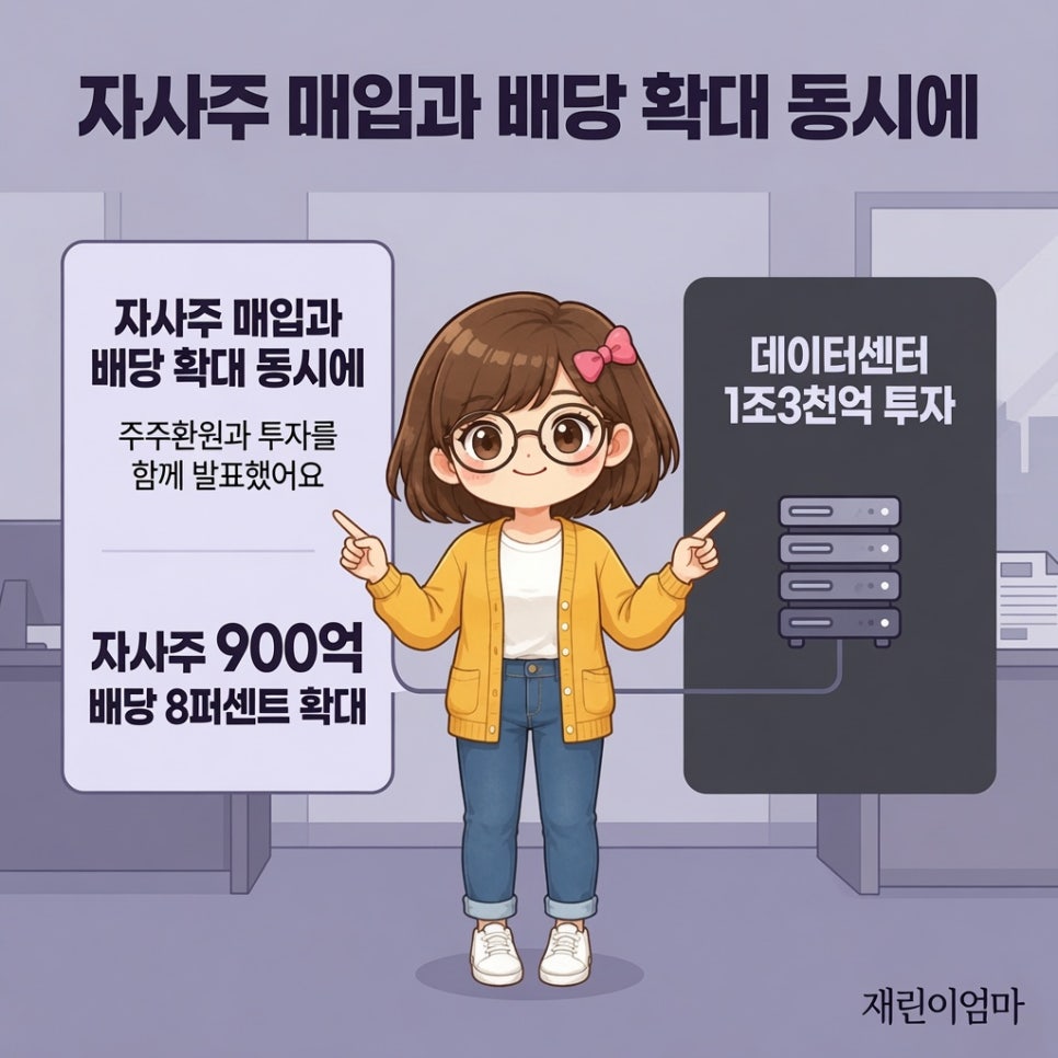 달 사진 1