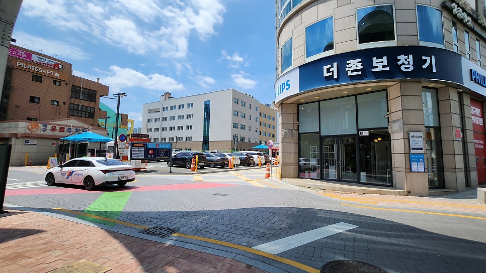 오이지 사진 3