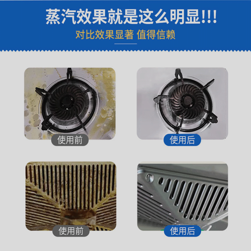 스팀청소기 고온 고압 2600W 한 대로 집·차 살균·탈취 끝내본 찐 후기