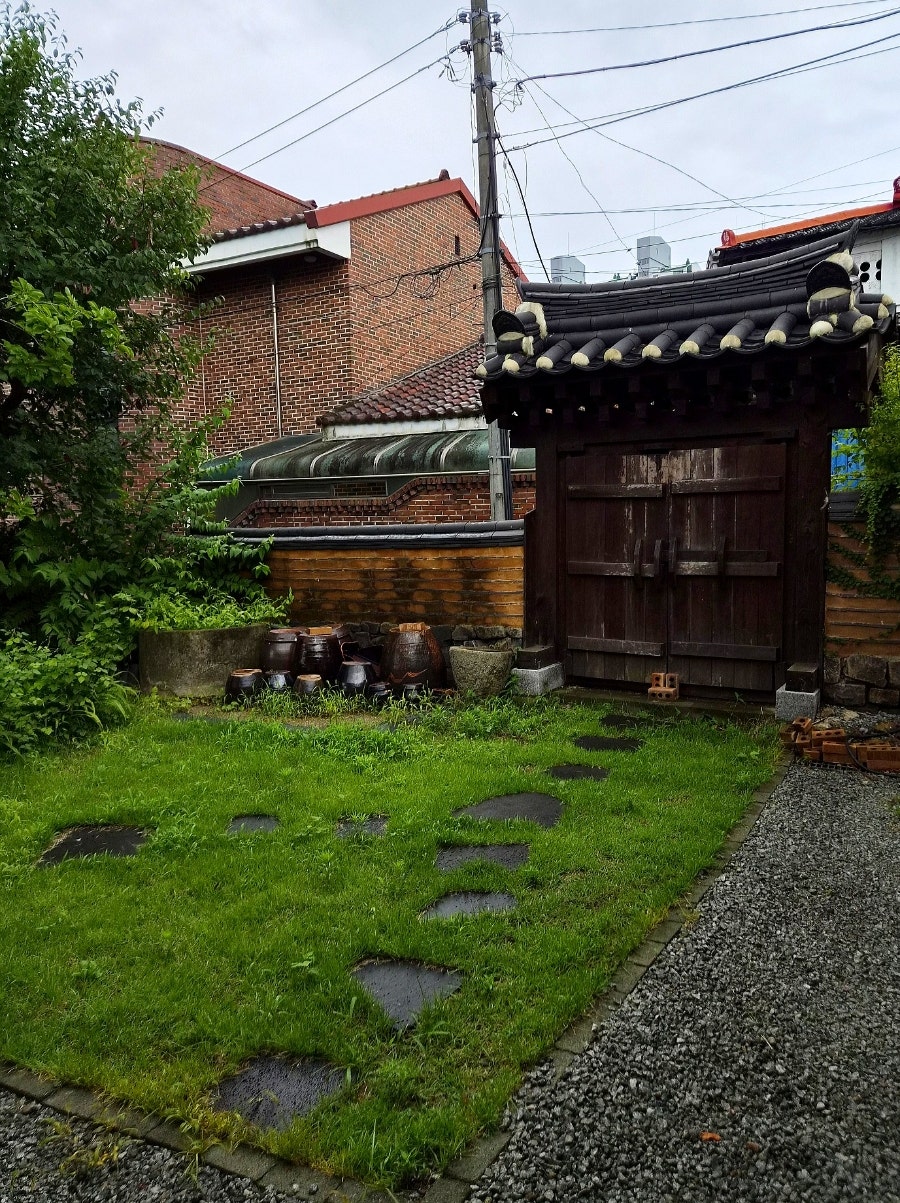 로컬파스타 사진 6
