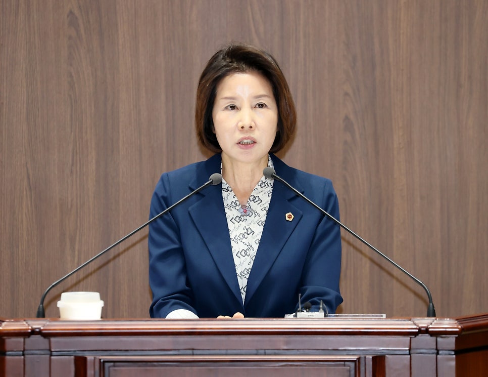 국제 사진 3