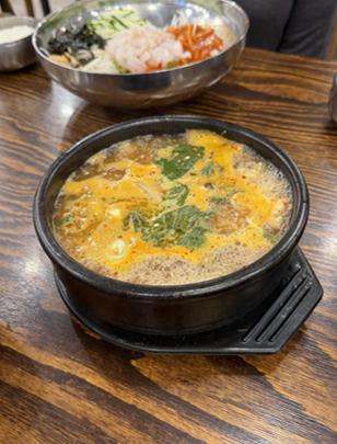 수림횟집 사진 5