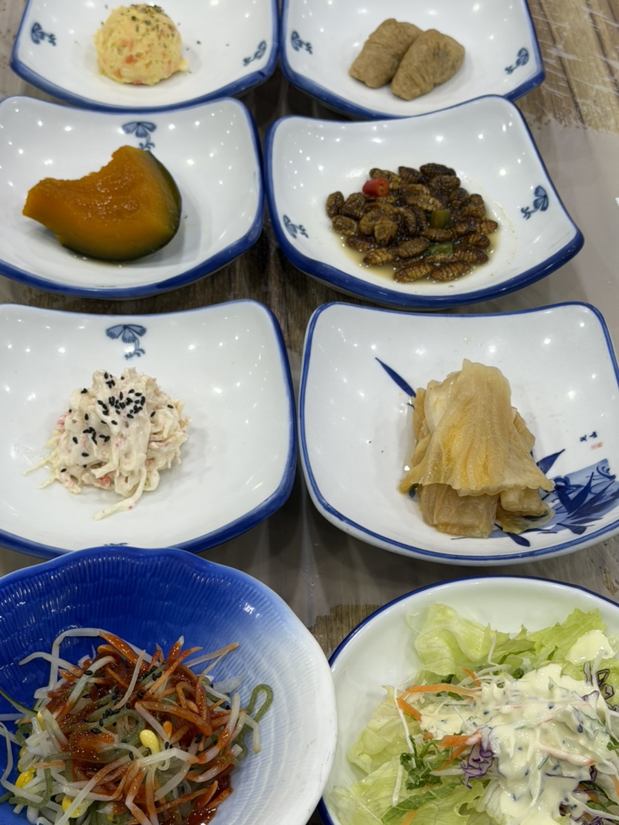 화명횟집 사진 6
