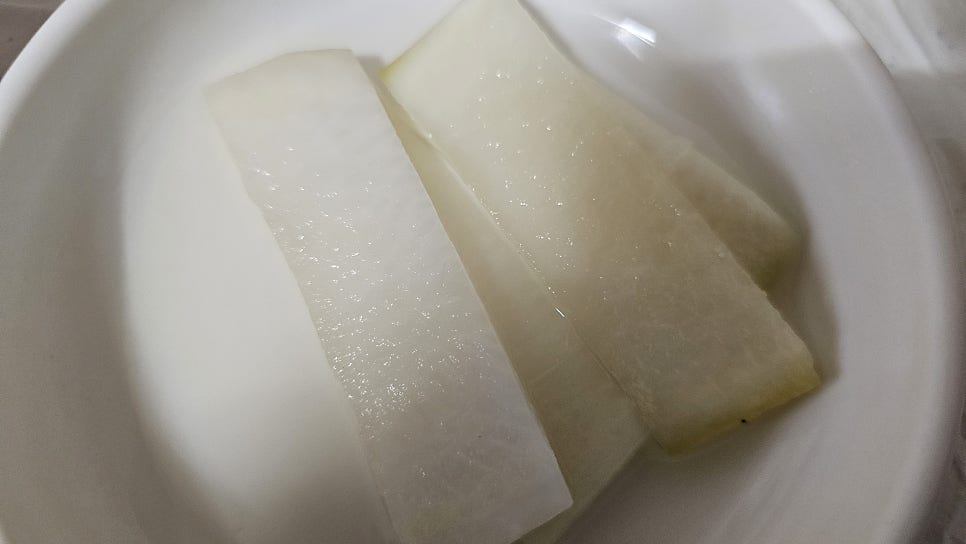 함흥평양냉면 정선본점 사진 6