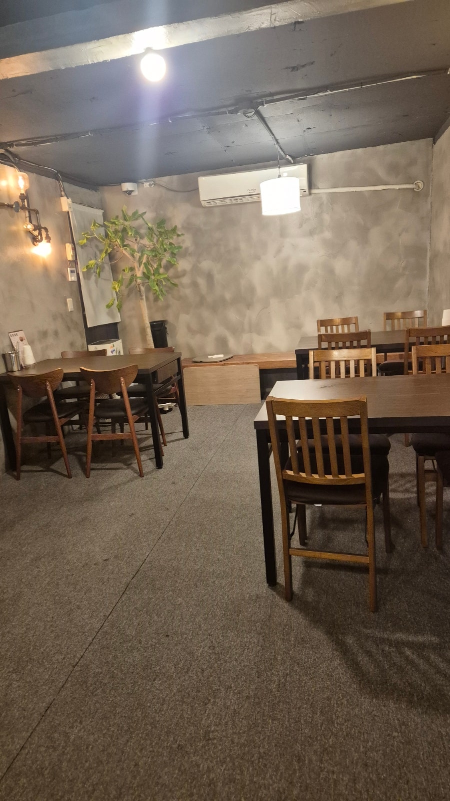 일월주가 사진 6