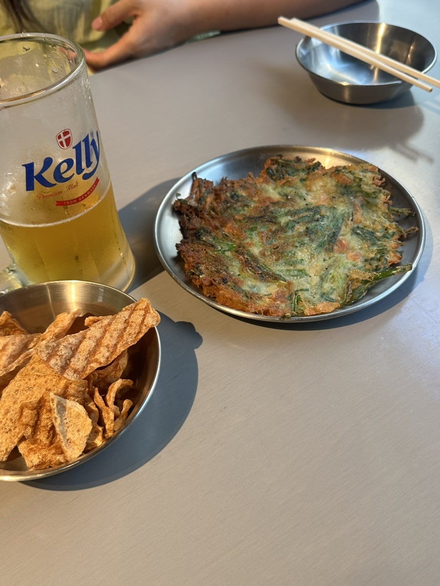 오만거때만거 사진 4