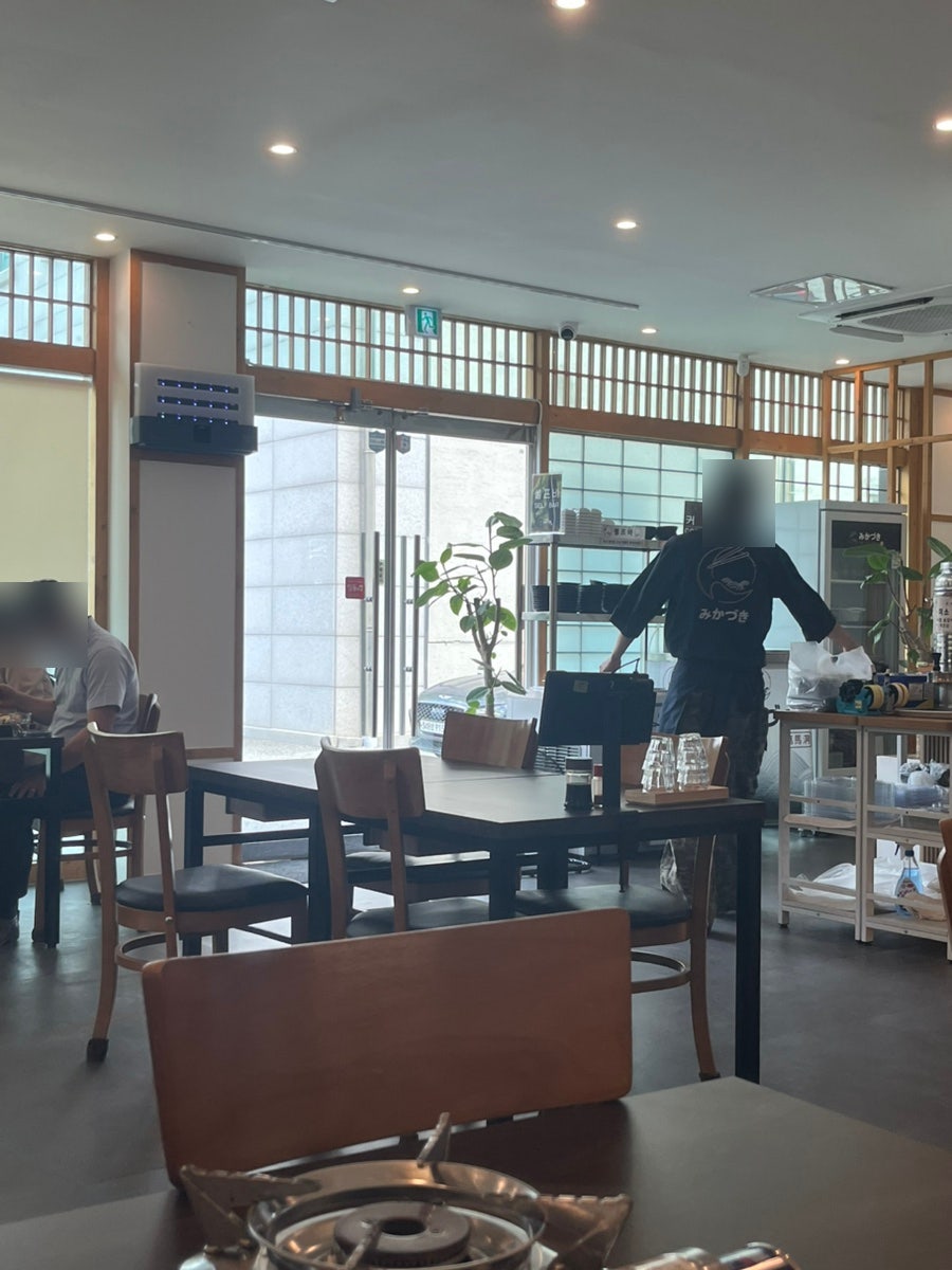 미카즈키 사진 3