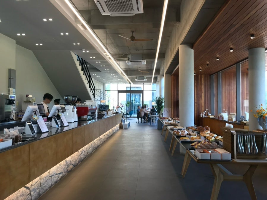엘파소 사진 6