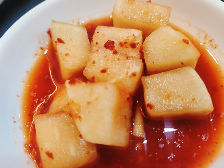 경주국밥 사진 5