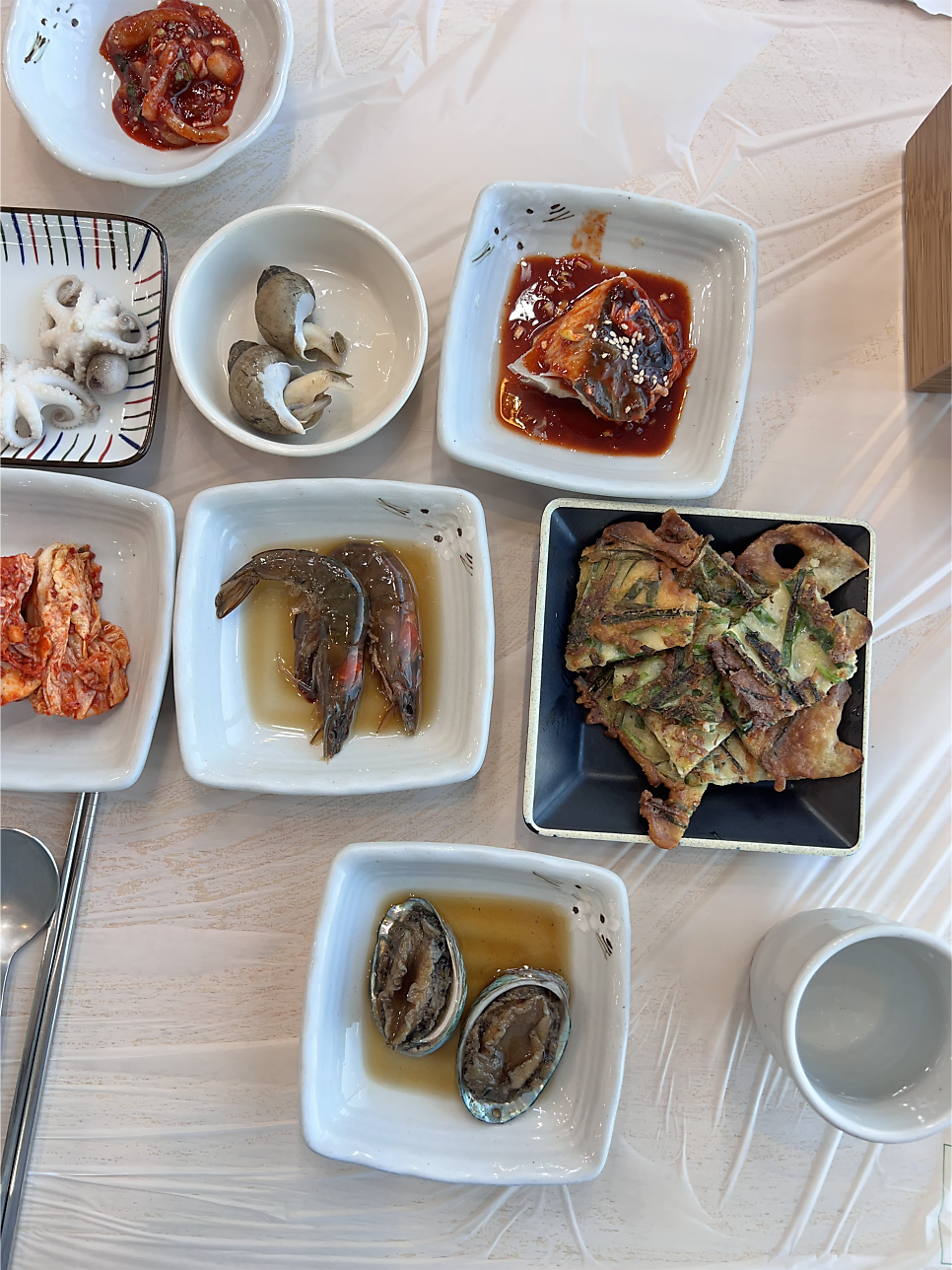착한대게 사진 2