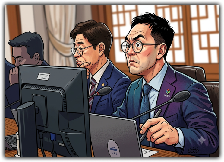 간추린 오후 사건사고뉴스 2026.0729.수