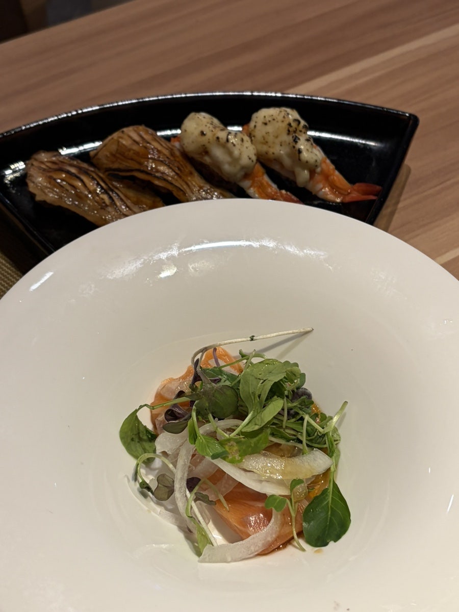 은참치 사진 6