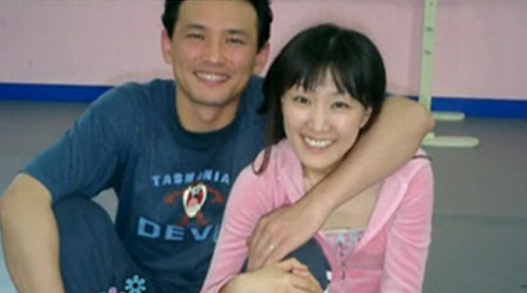황정민 사생활 논란 정리 및 2억 손배소 사건 재조명