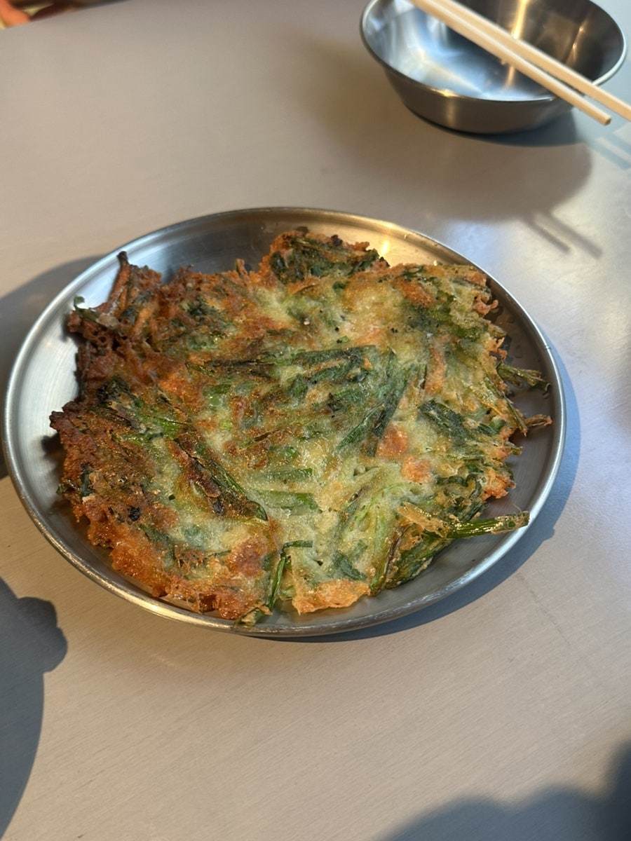 오만거때만거 사진 5