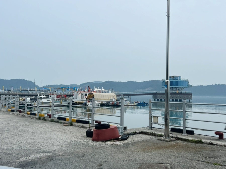Gungjeonhoetjip photo 2