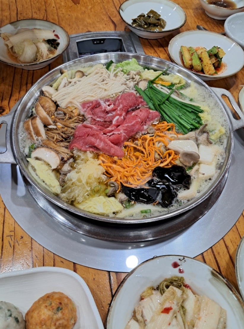 곤지암리조트 사진 4