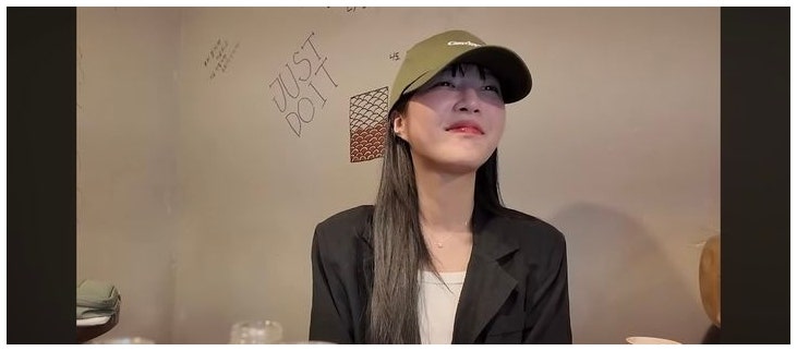 쯔양 3년 매니저 오수빈이 눈물로 떠난 이유, 정말 불화 때문이었을까?