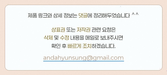 공주호텔 사진 2