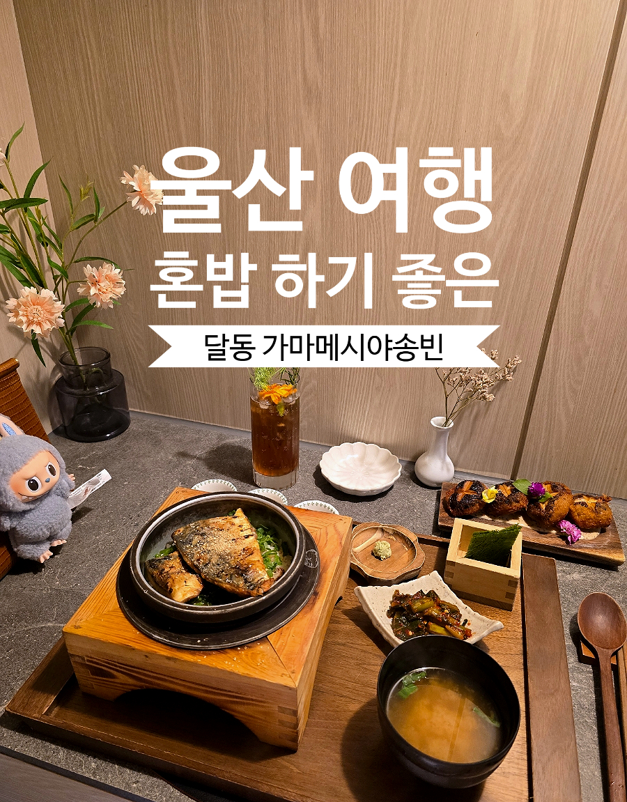 가마메시야송빈 사진 1