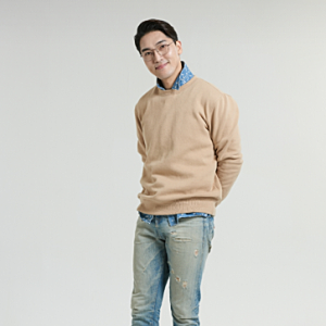 배우 문근영 결혼 상대 정평 프로필 및 작품 활동 완벽 정리
