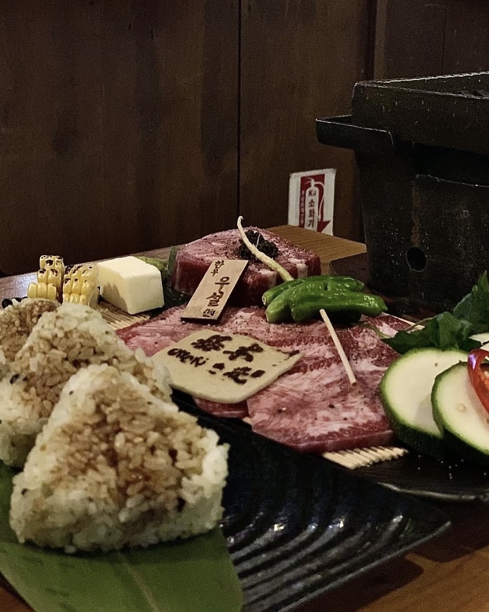 모루식당 사진 5