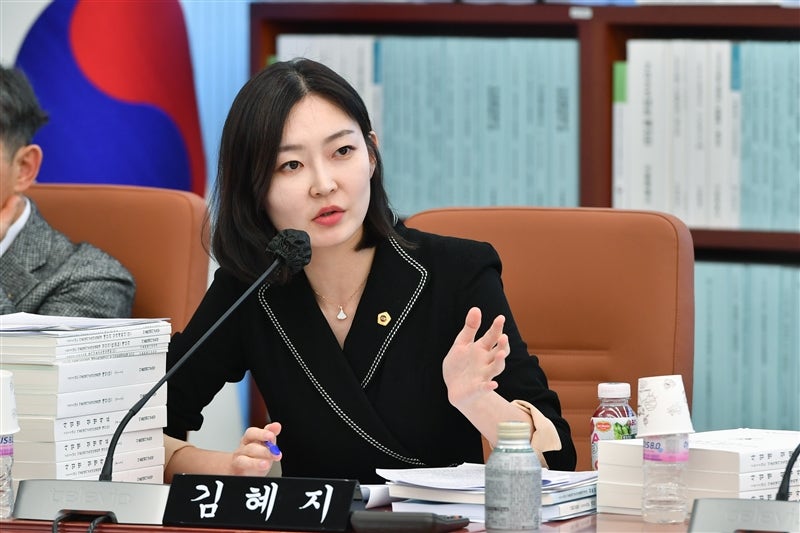 22대(2024년 총선) 국회의원 당선자, 당선인(서울시)