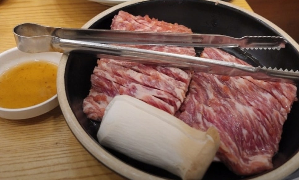 태능갈비 사진 6