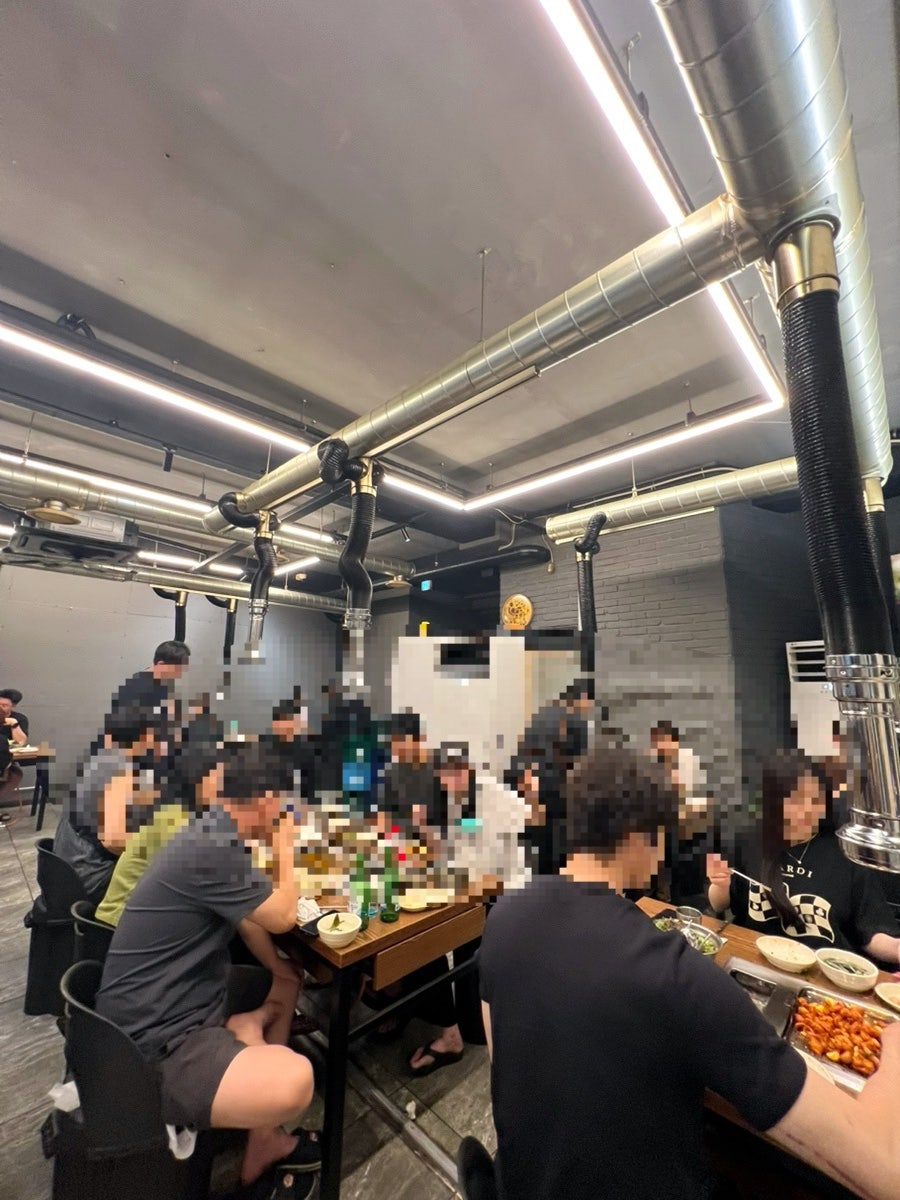 풍년곱창 사진 5