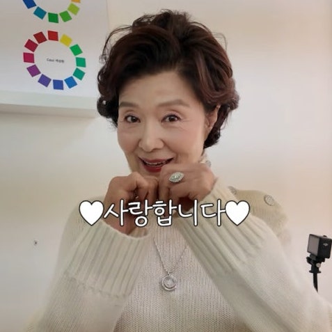 <b>윤미라 나이</b> 프로필 가족 결혼 안한 이유 재산 집 리즈 성형... 