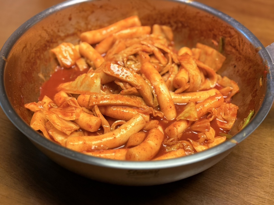 교촌치킨 노은2지구점 사진 3