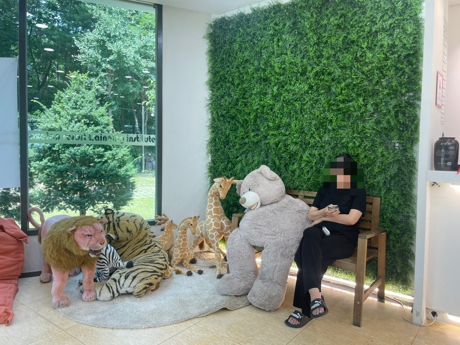 아젤란리조트 사진 4