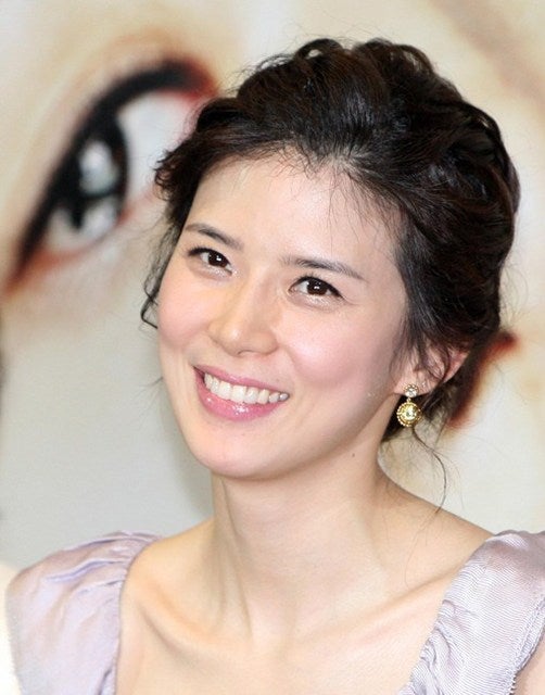 "대한항공 합격했는데 교육도 안 가고.." 아나운서 탈락 후 47% 찍은 여배우.jpg