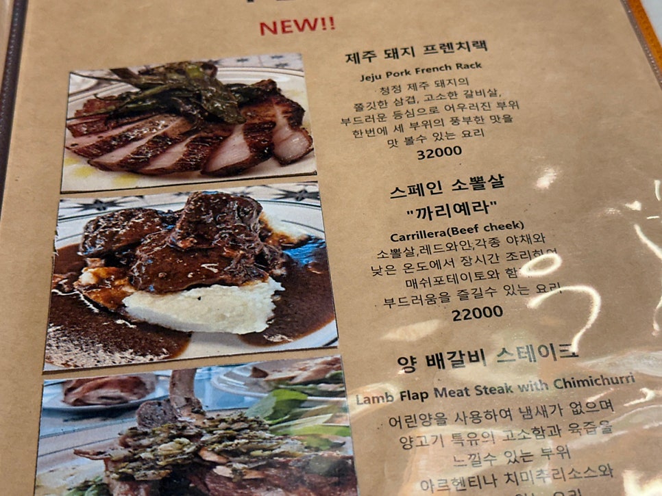 발레 사진 7