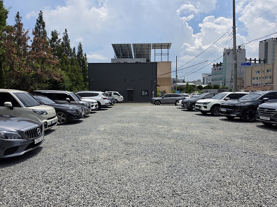 돗가비불쭈꾸미 울산점 사진 4