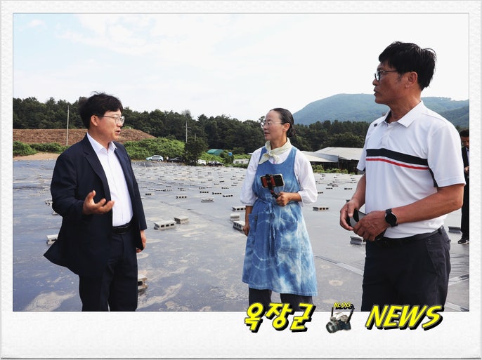 어울림 사진 2
