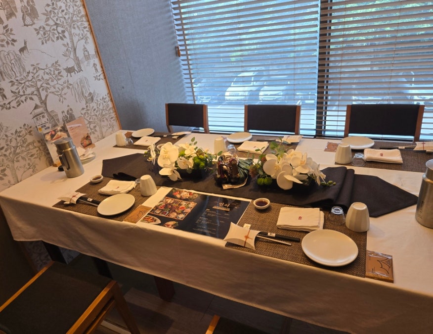 삿뽀로 대구점 사진 2