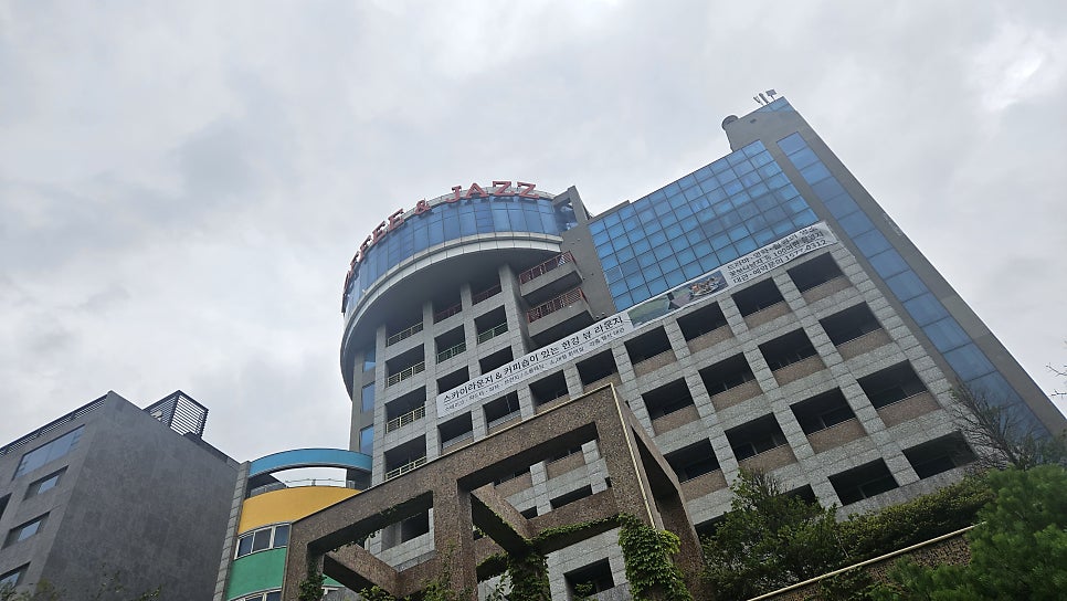 더위즈 사진 2