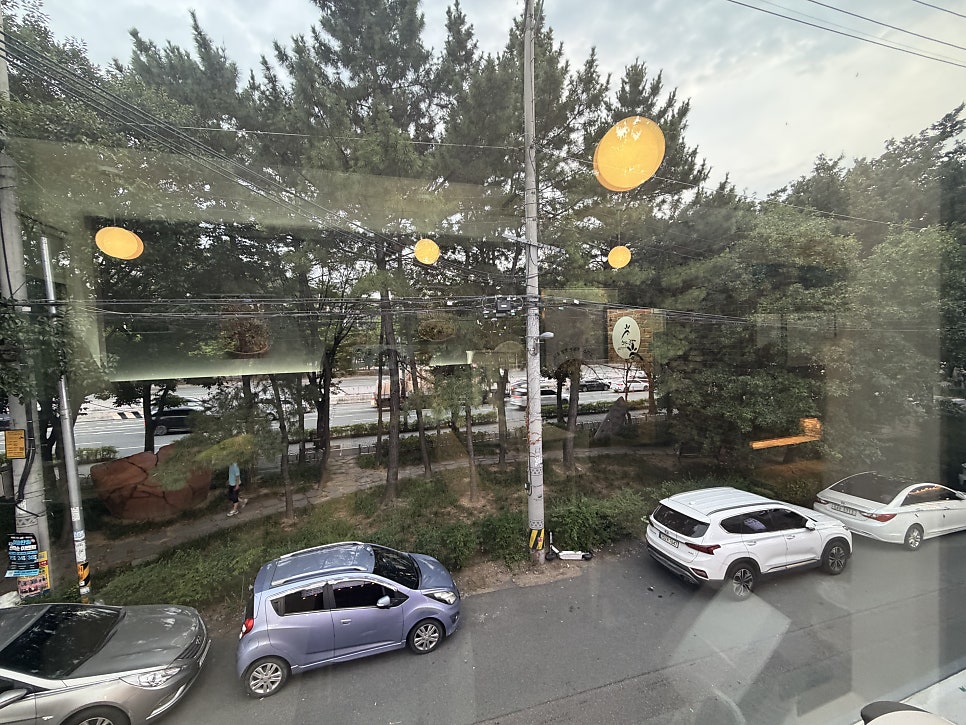 또이스치킨찜닭 진천점 사진 2
