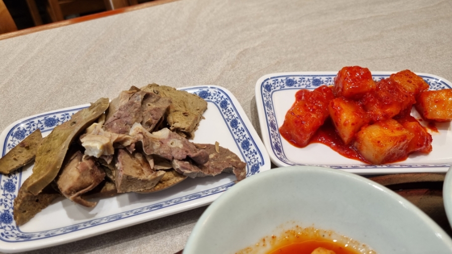 국밥슐랭 현풍본점 사진 6