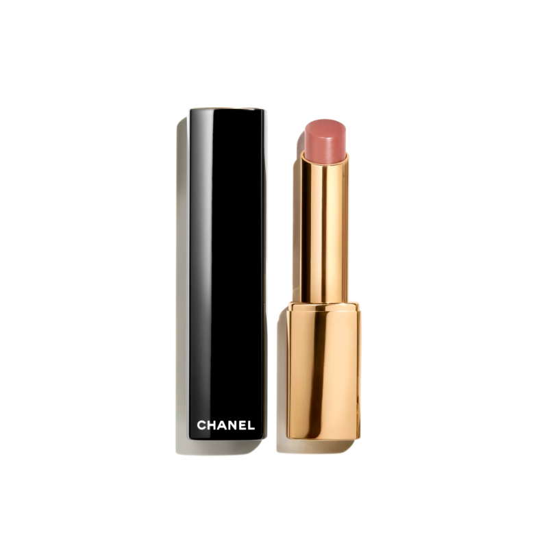 샤넬 CHANEL 루쥬 알뤼르 렉스트레 - 812 - BEIGE BRUT