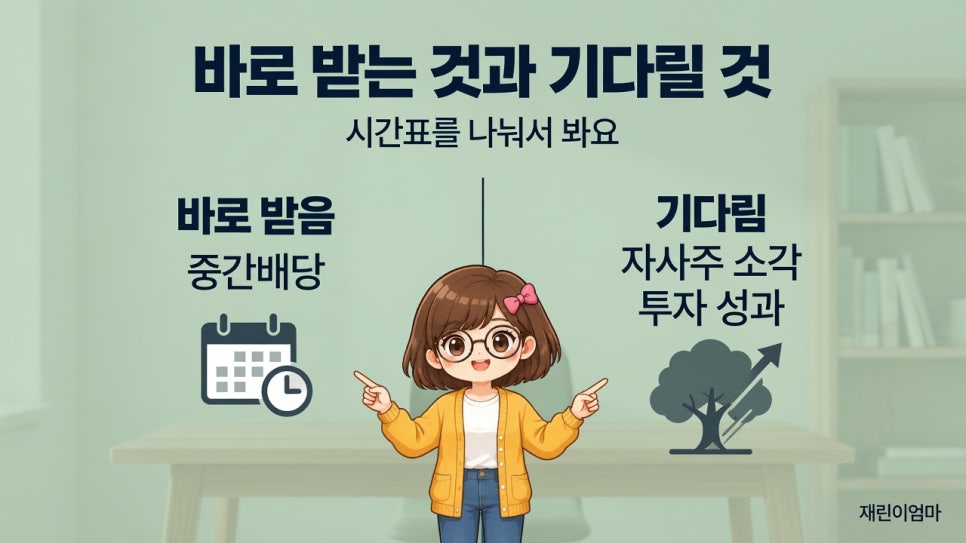 달 사진 5