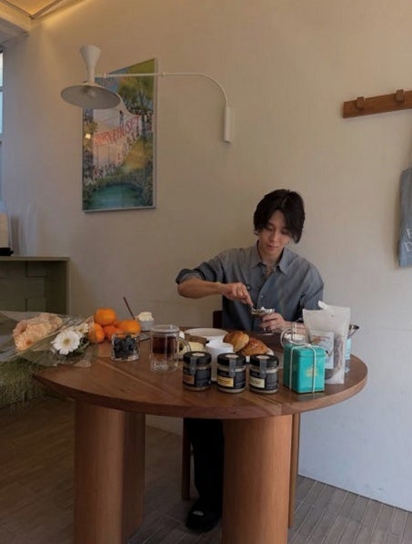 나혼산 던 집 위치와 500만원 차의 비밀은?